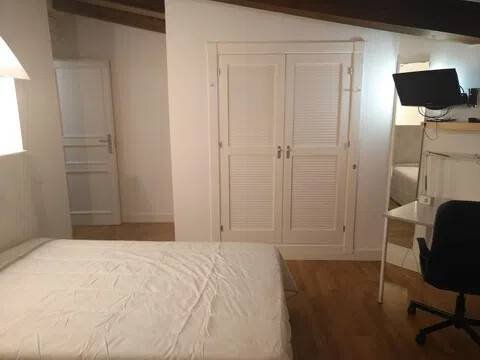 Casa de 300 m² a Segovia