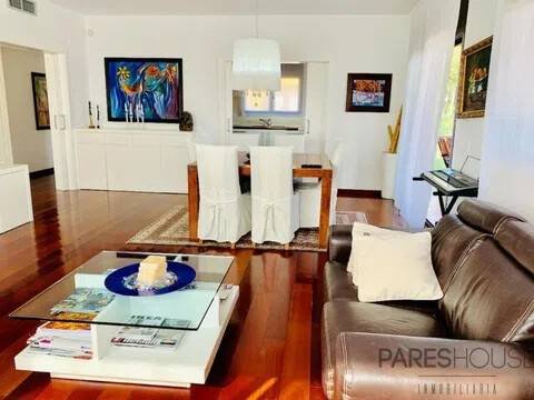 Casa de 250 m² en Peralada