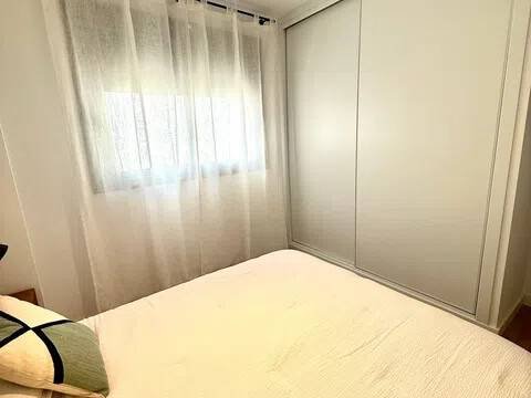 Piso de 250 m² en Sevilla