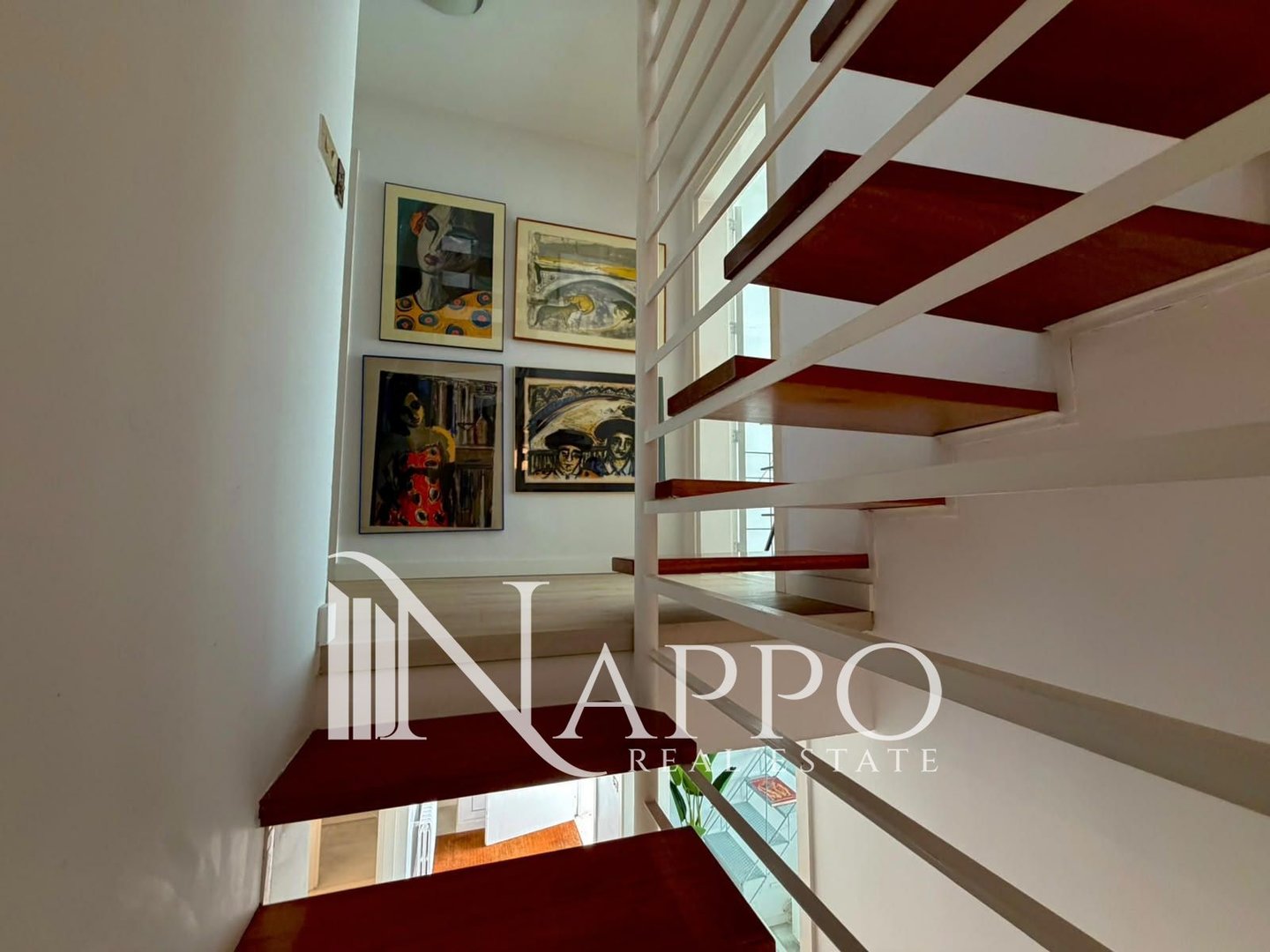 Квартира 297 м² в Пальме