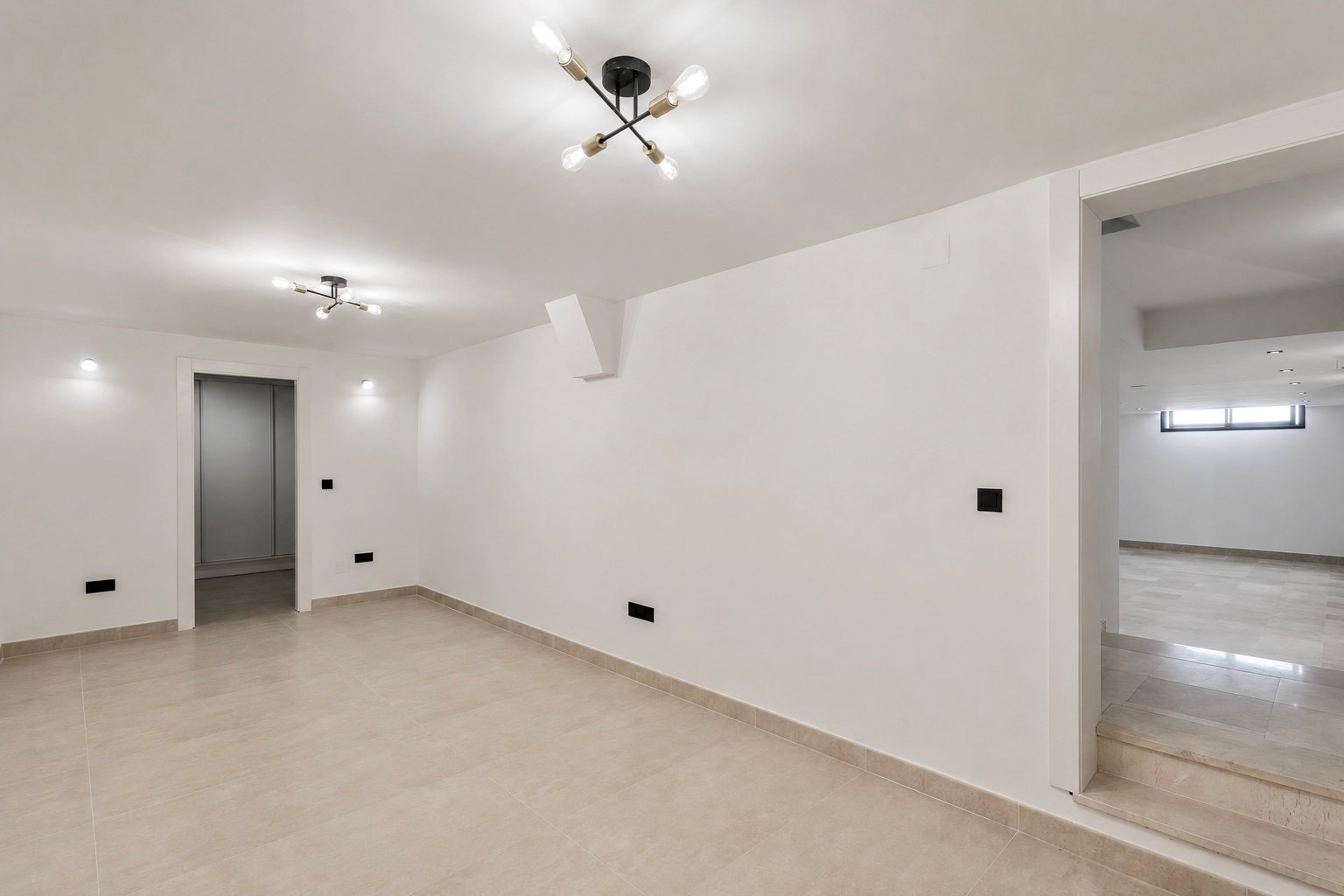 Casa de 417 m² a Marbella