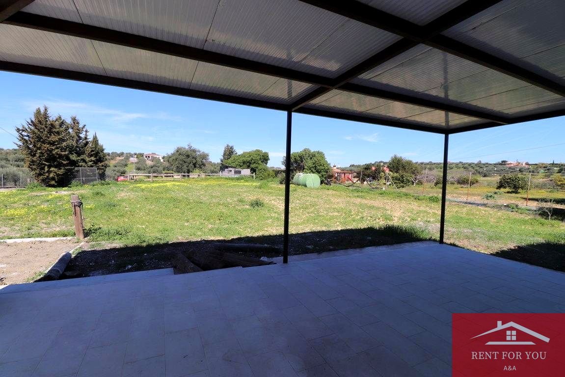Casa de 80 m² a Coín
