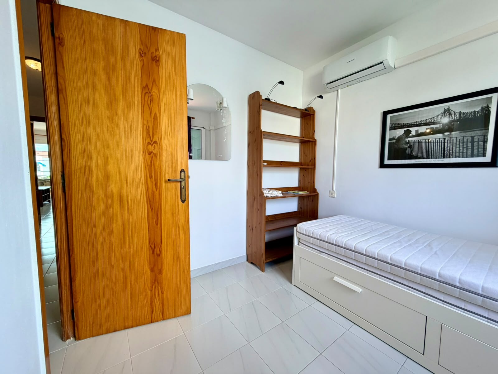 Piso de 75 m² en Palma