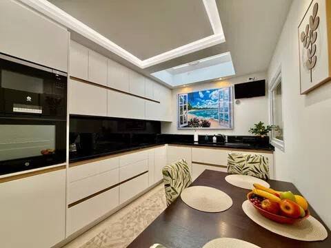 Casa de 98 m² en Orihuela