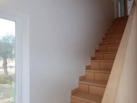 Casa de 148 m² a Santanyí