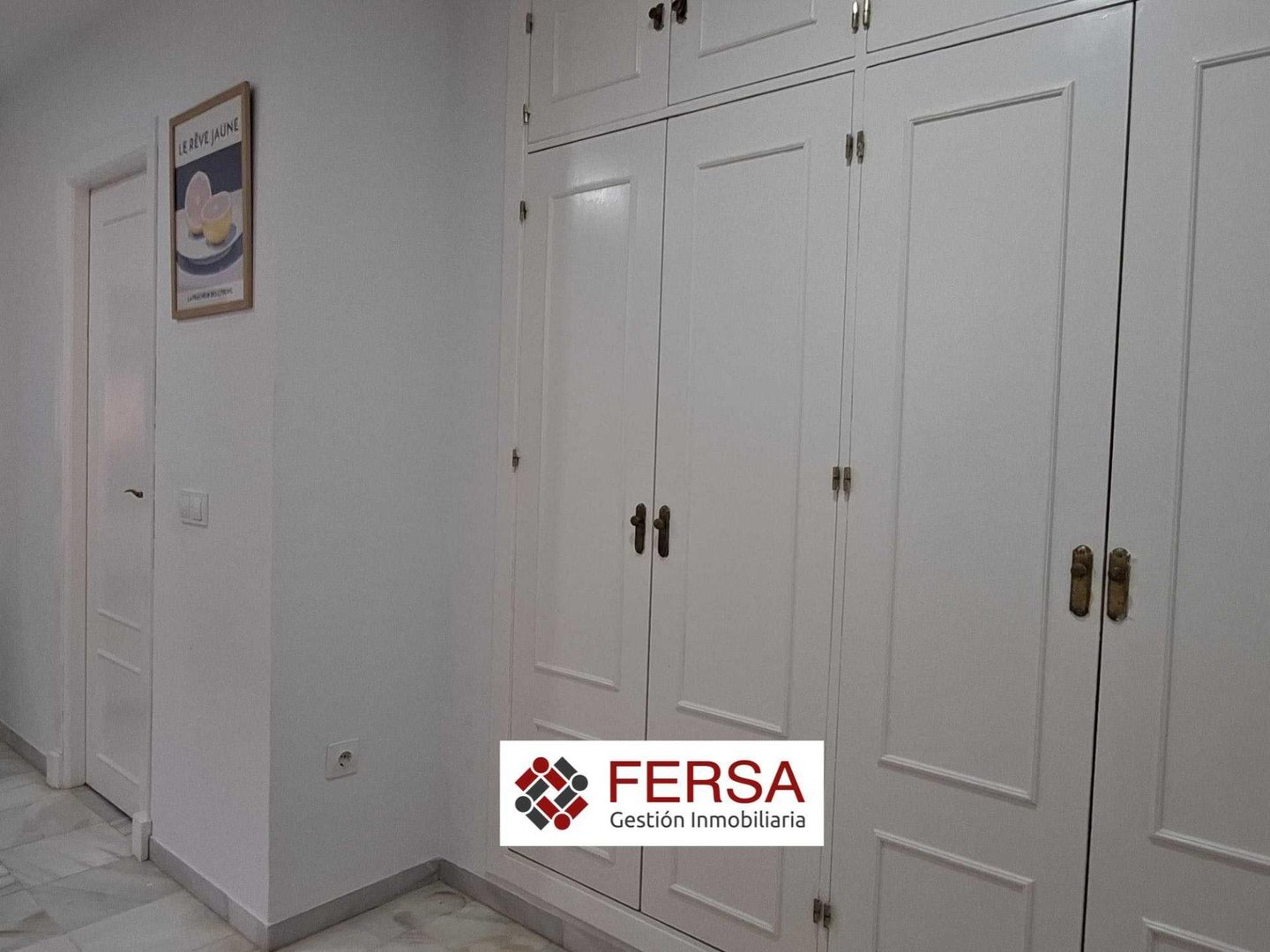 Casa de 161 m² en El Puerto de Santa María