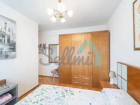 Pis de 60 m² a Oviedo