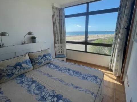Piso de 60 m² en San Bartolomé de Tirajana
