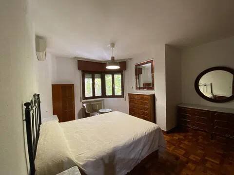 Piso de 170 m² en Ciudad Real