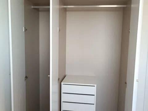 Appartement 90 m² à Mairena del Aljarafe