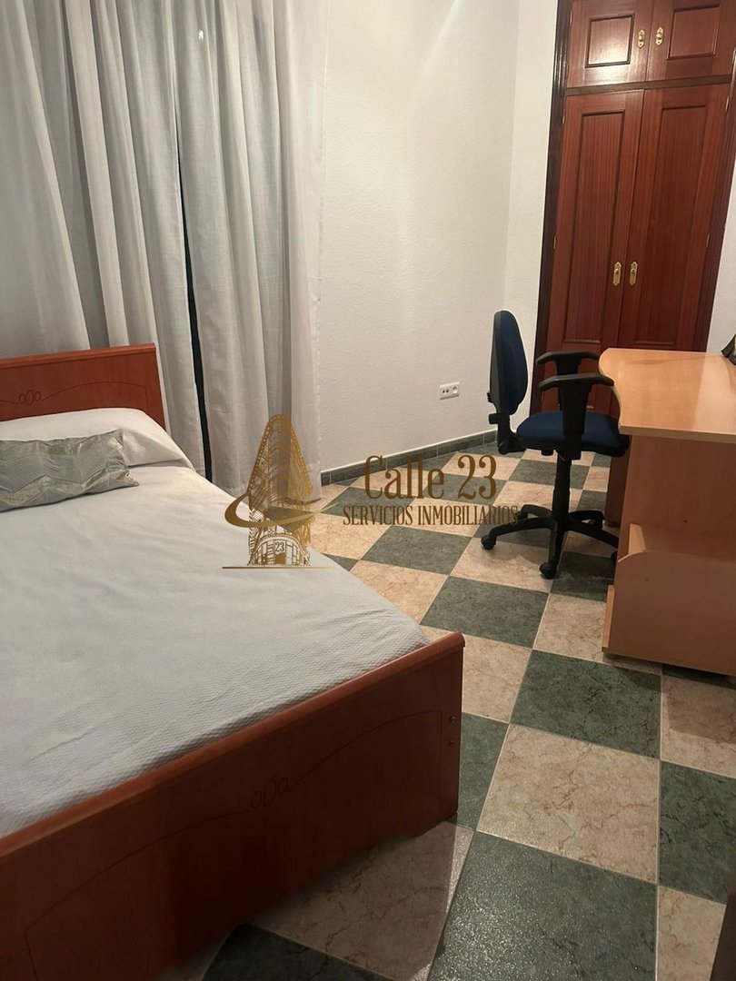 Piso de 75 m² en Cartaya