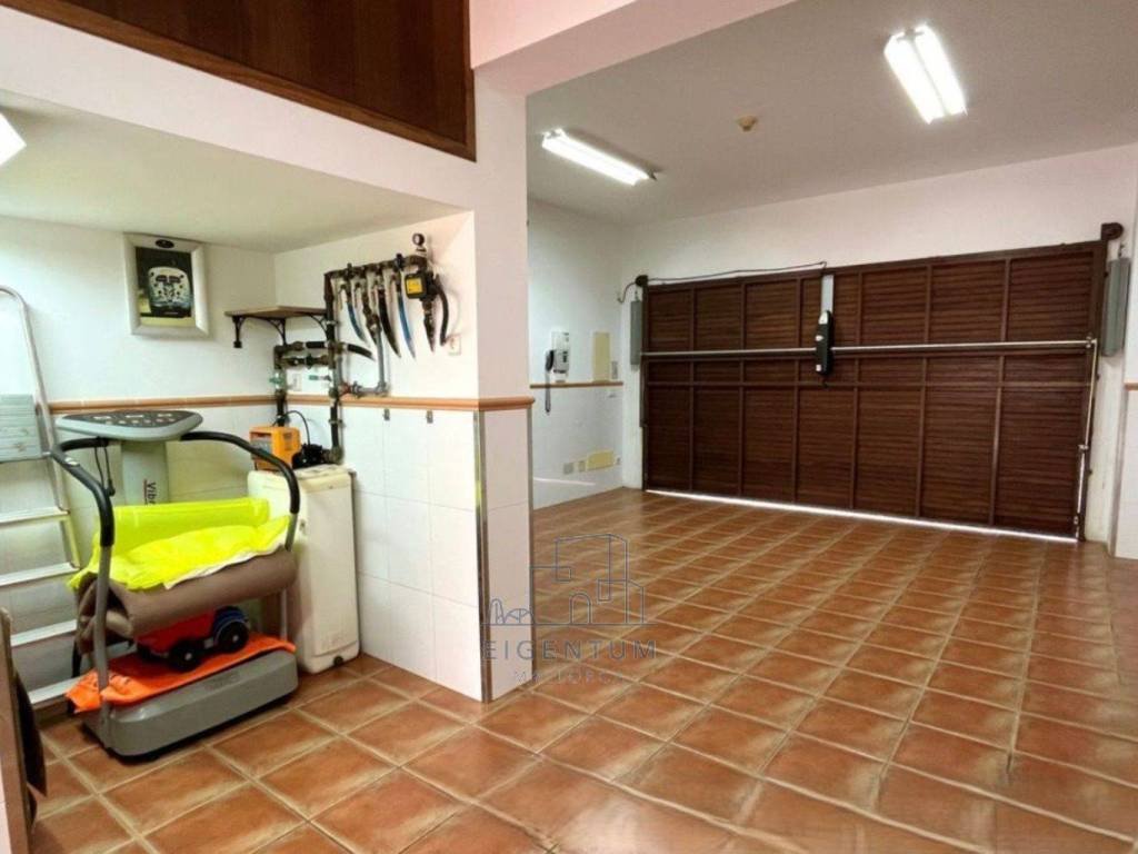Casa de 355 m² en Manacor