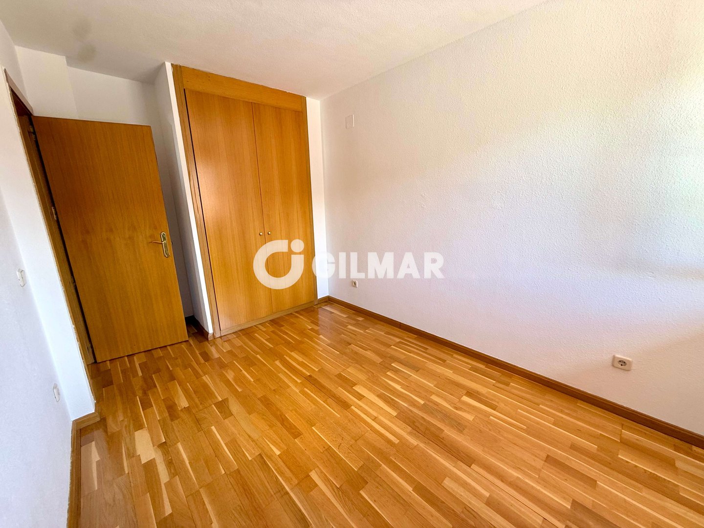 Casa de 362 m² en Algete