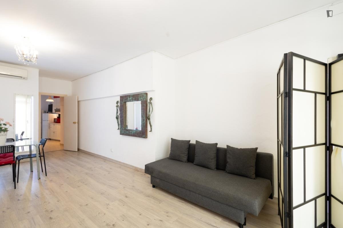Piso de 75 m² en Barcelona