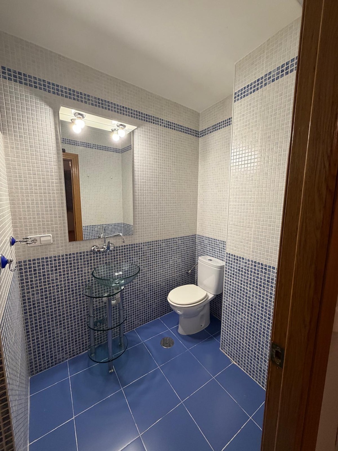 Appartamento 110 m² a Úbeda