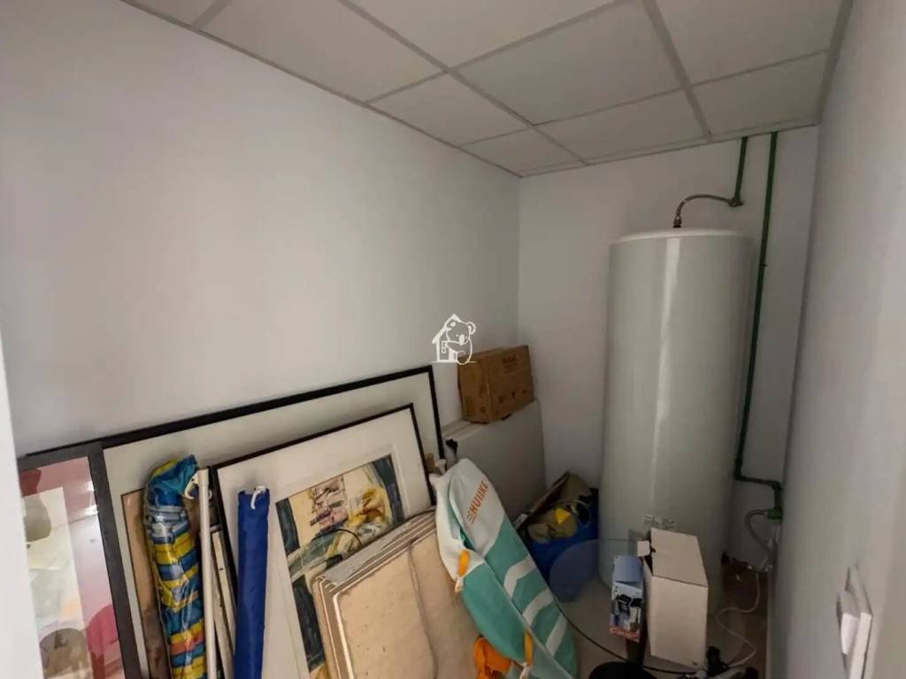 Casa 400 m² a Orihuela