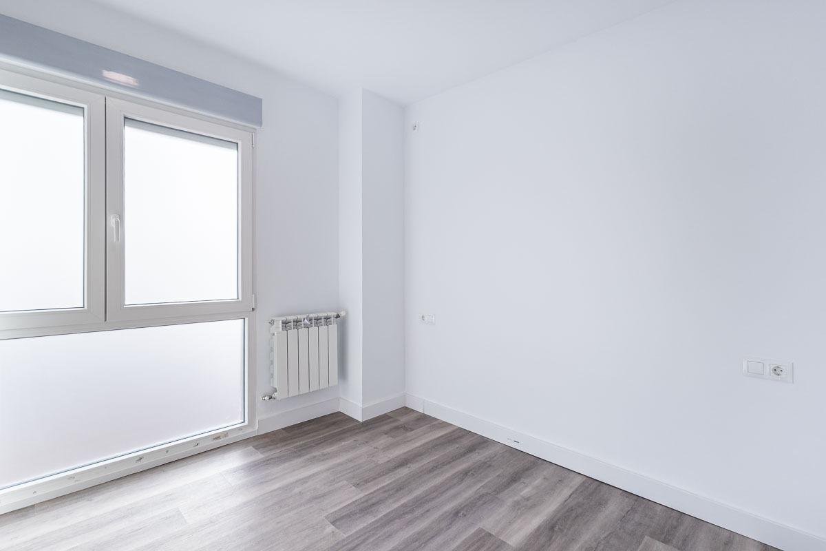 Piso de 116 m² en Granada