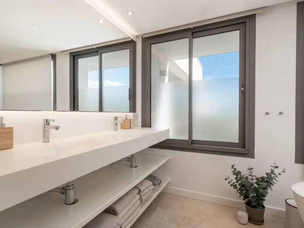 Piso de 220 m² en Alcúdia