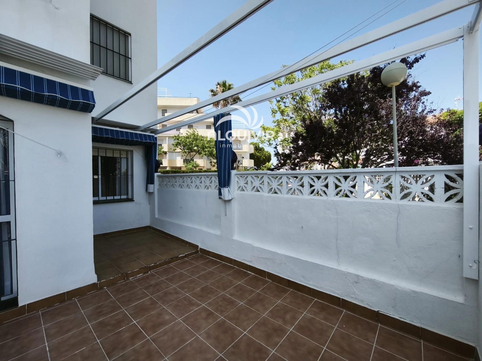 Piso de 95 m² en Almonte