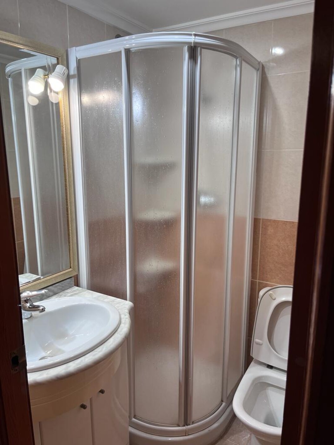 Piso de 90 m² en Benicasim