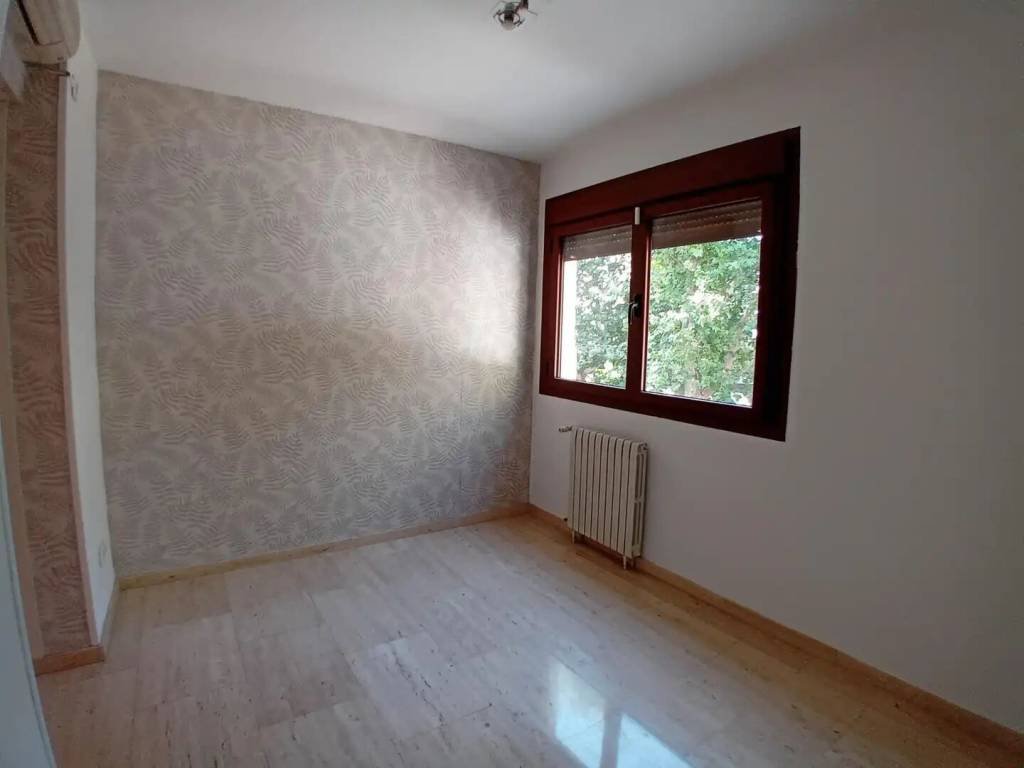 Casa de 428 m² a Còrdova