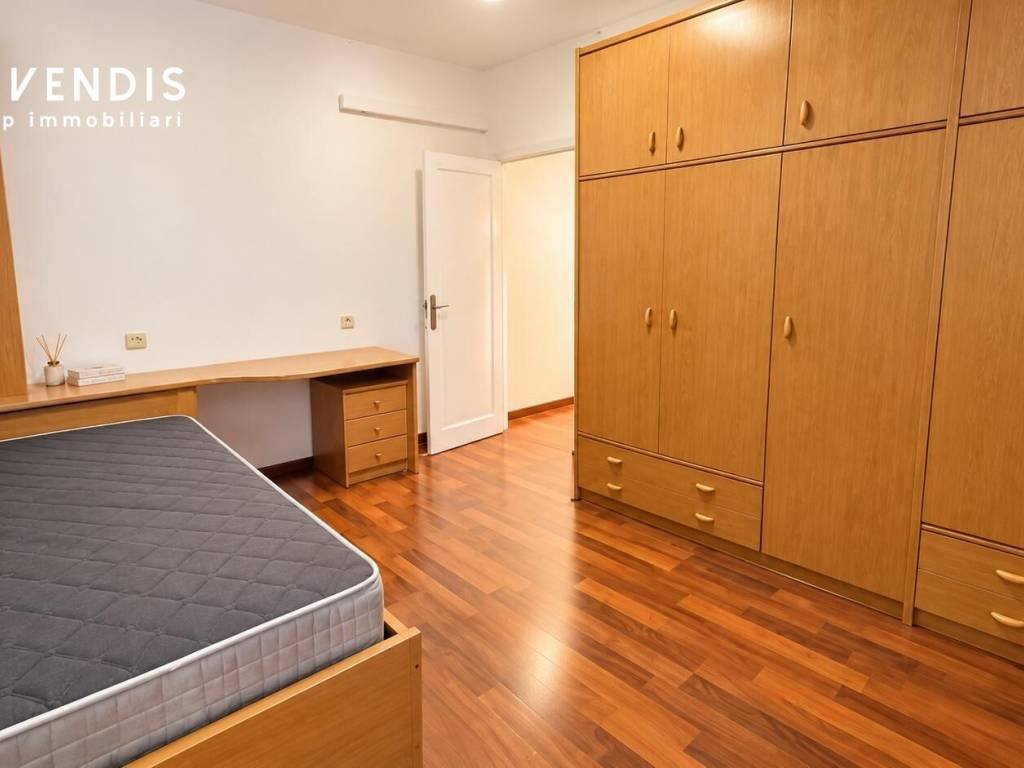 Piso de 193 m² en Lérida