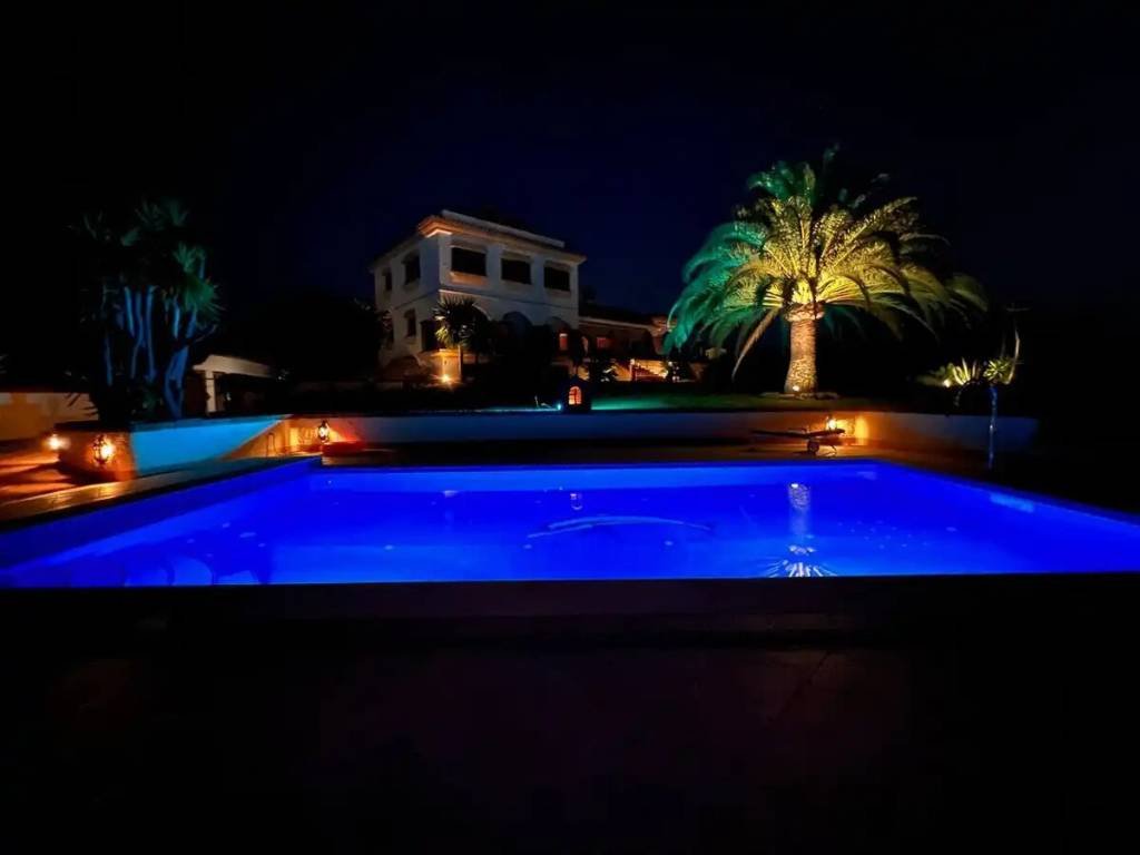 Casa de 630 m² en Marbella