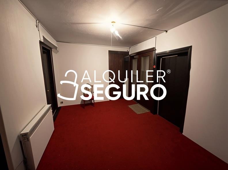 Casa de 120 m² en Condado de Treviño