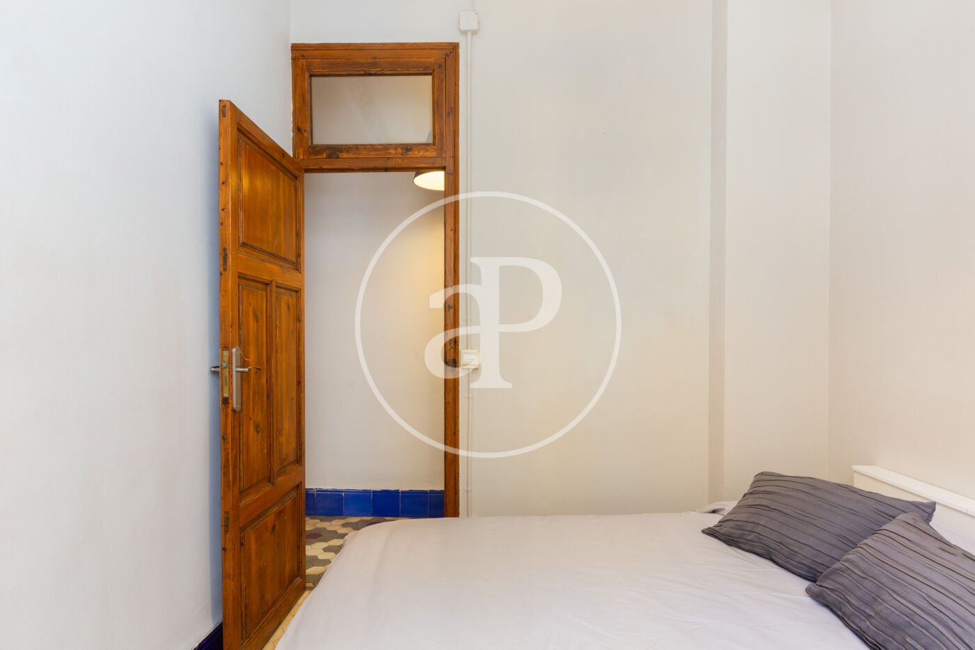 Appartement 90 m² à Valence