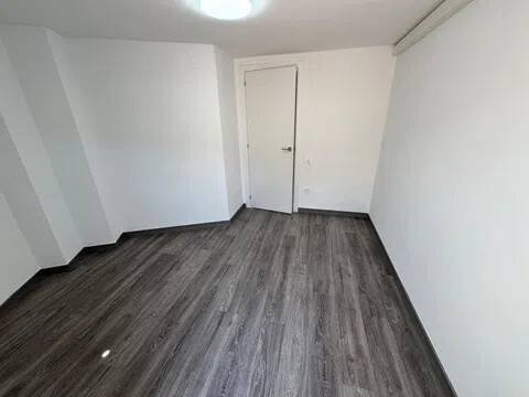 Wohnung 143 m² in Rocafort