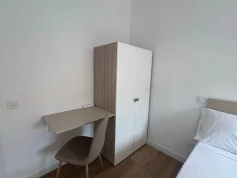 Habitación 75 m², Arucas