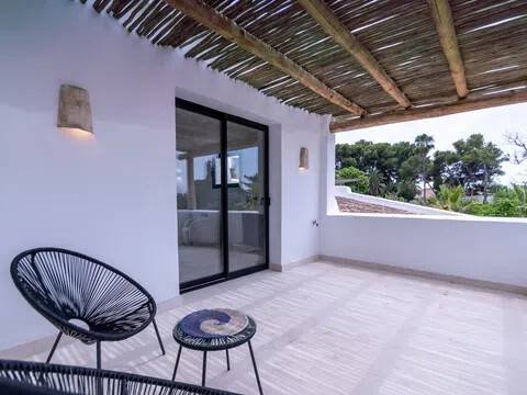 Casa de 530 m² a Marbella