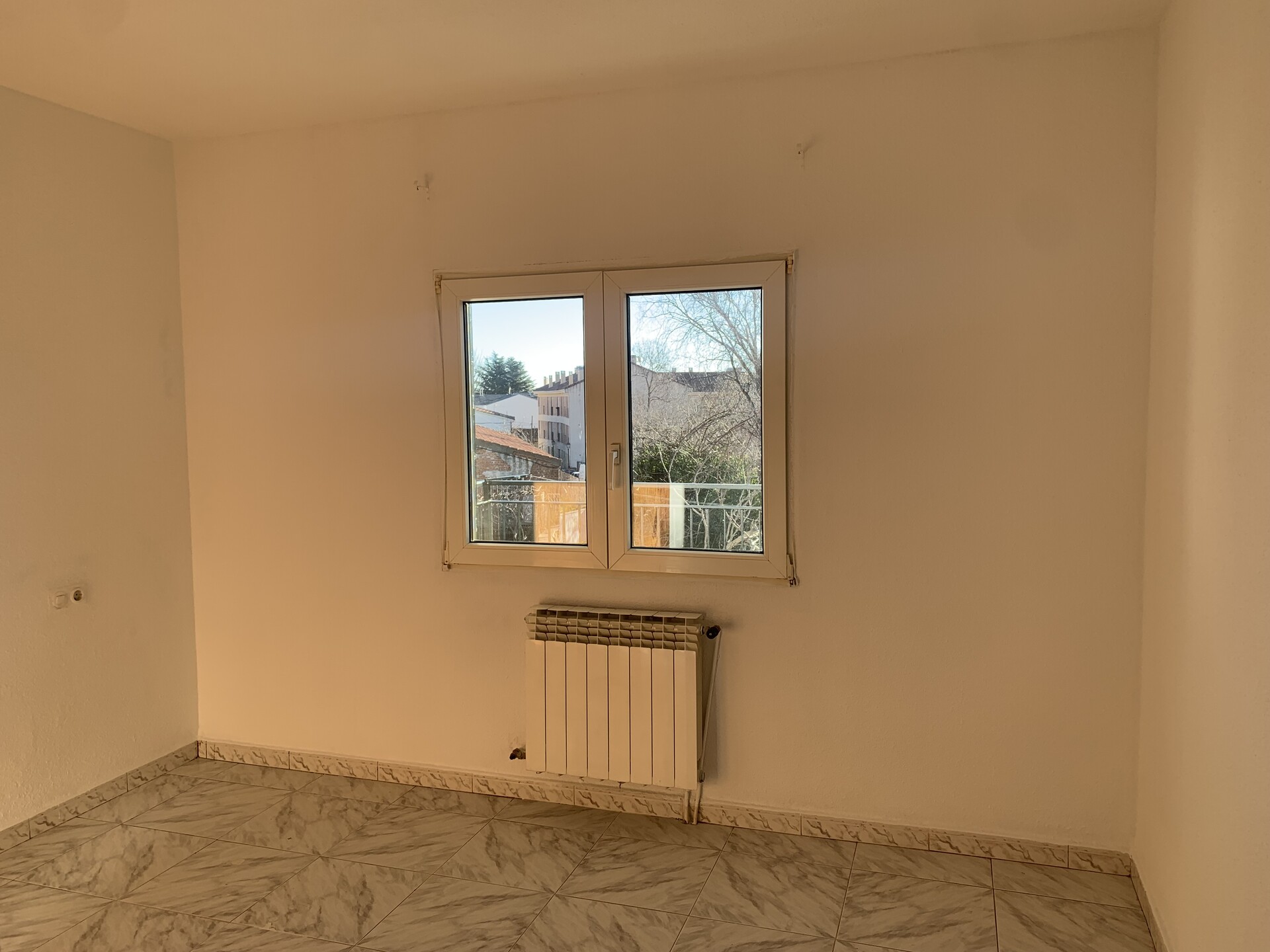 Appartement 230 m² à Bustarviejo