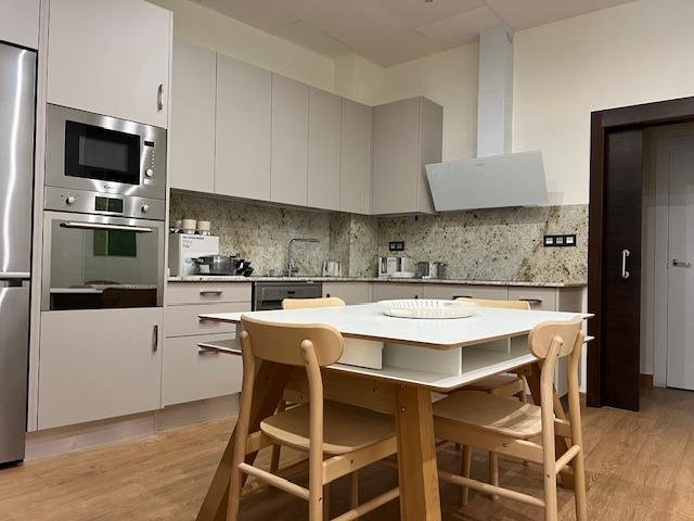 Piso de 75 m² en Murcia