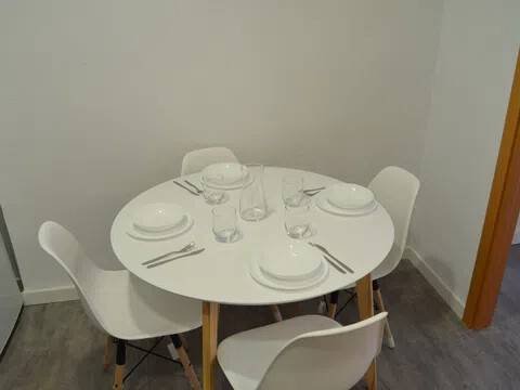 Appartamento 50 m² a Alacant / Alicante