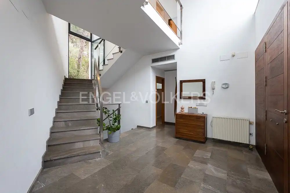 Casa de 320 m² en Cullera