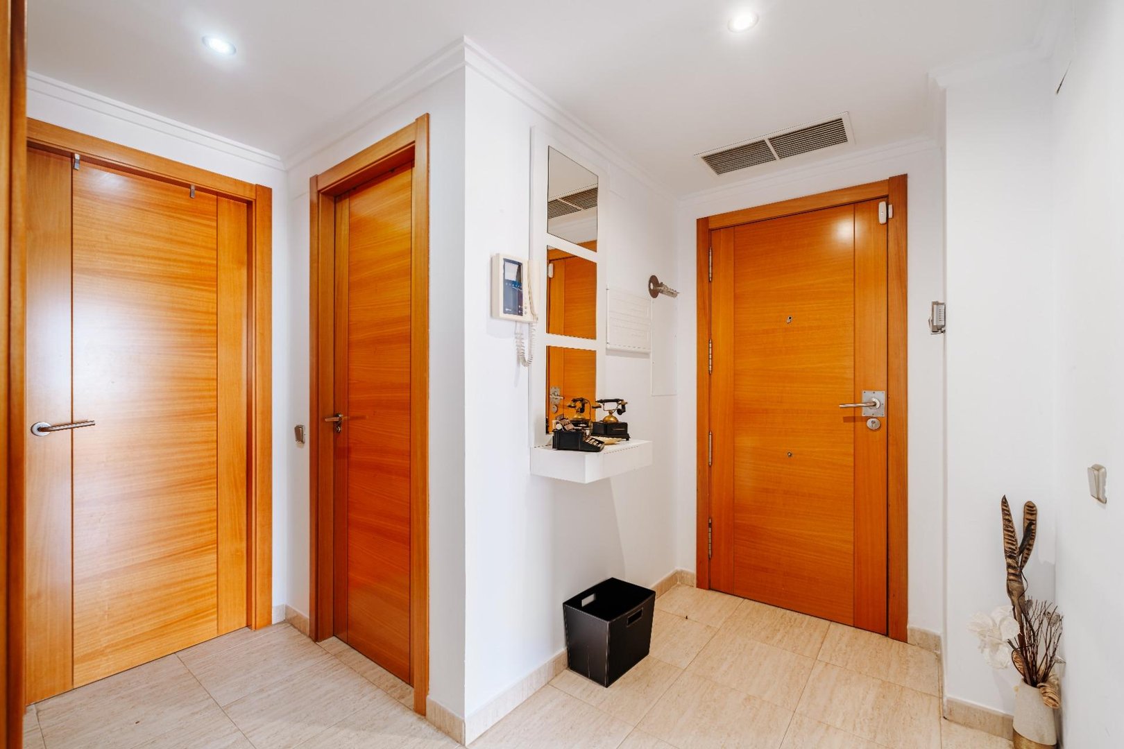 Wohnung 100 m² in la Vila Joiosa / Villajoyosa