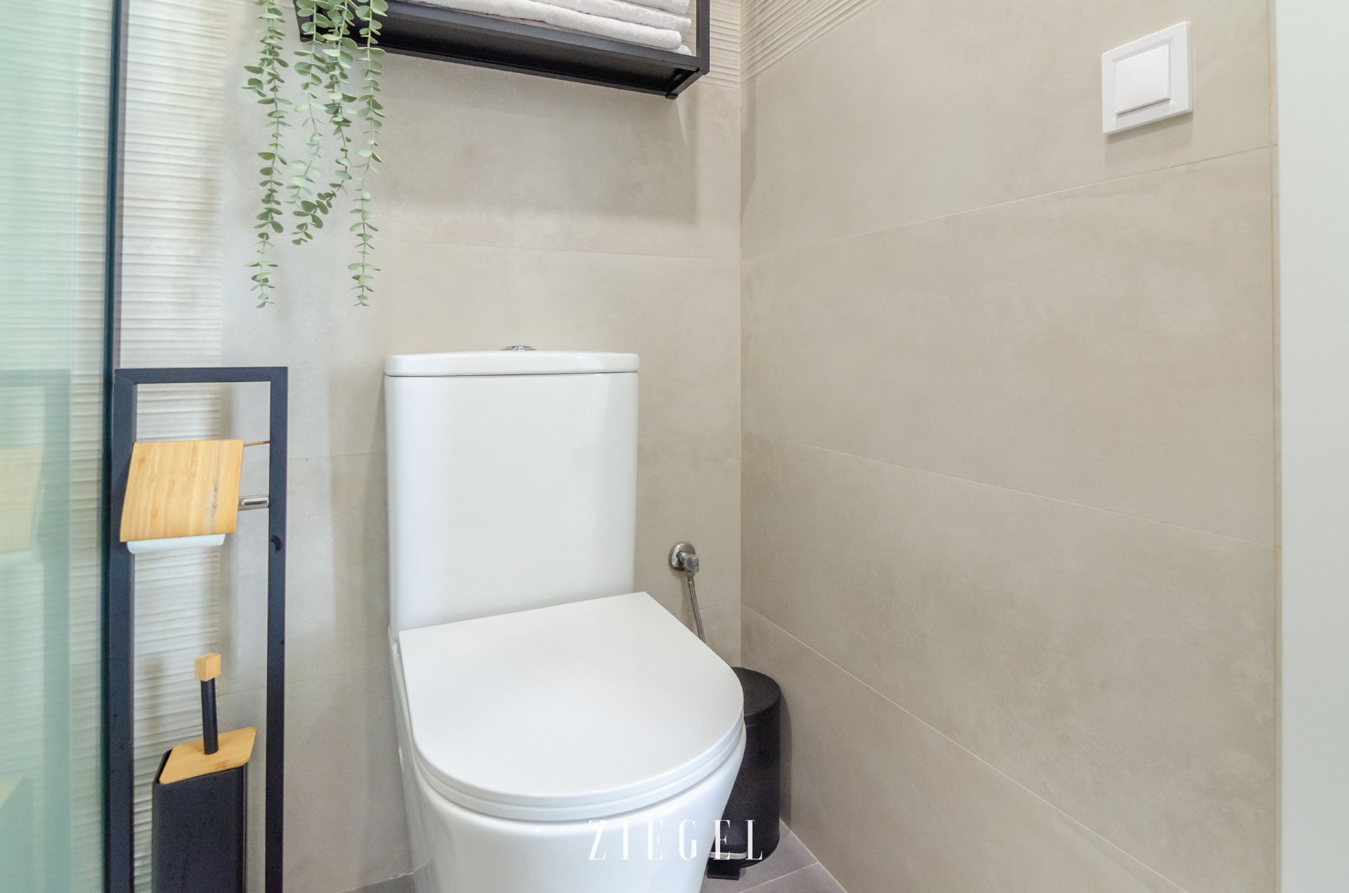 Piso de 63 m² en Las Palmas de Gran Canaria
