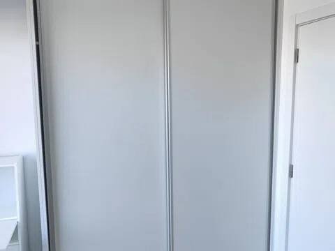 Chambre 300 m², Santa María de Guía de Gran Canaria