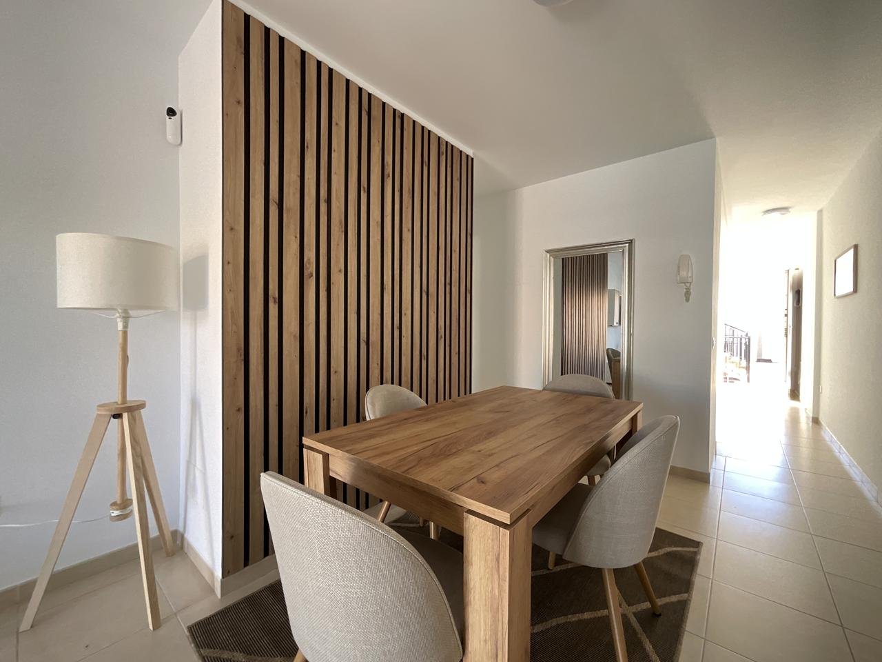 Piso de 98 m² en San Miguel de Abona