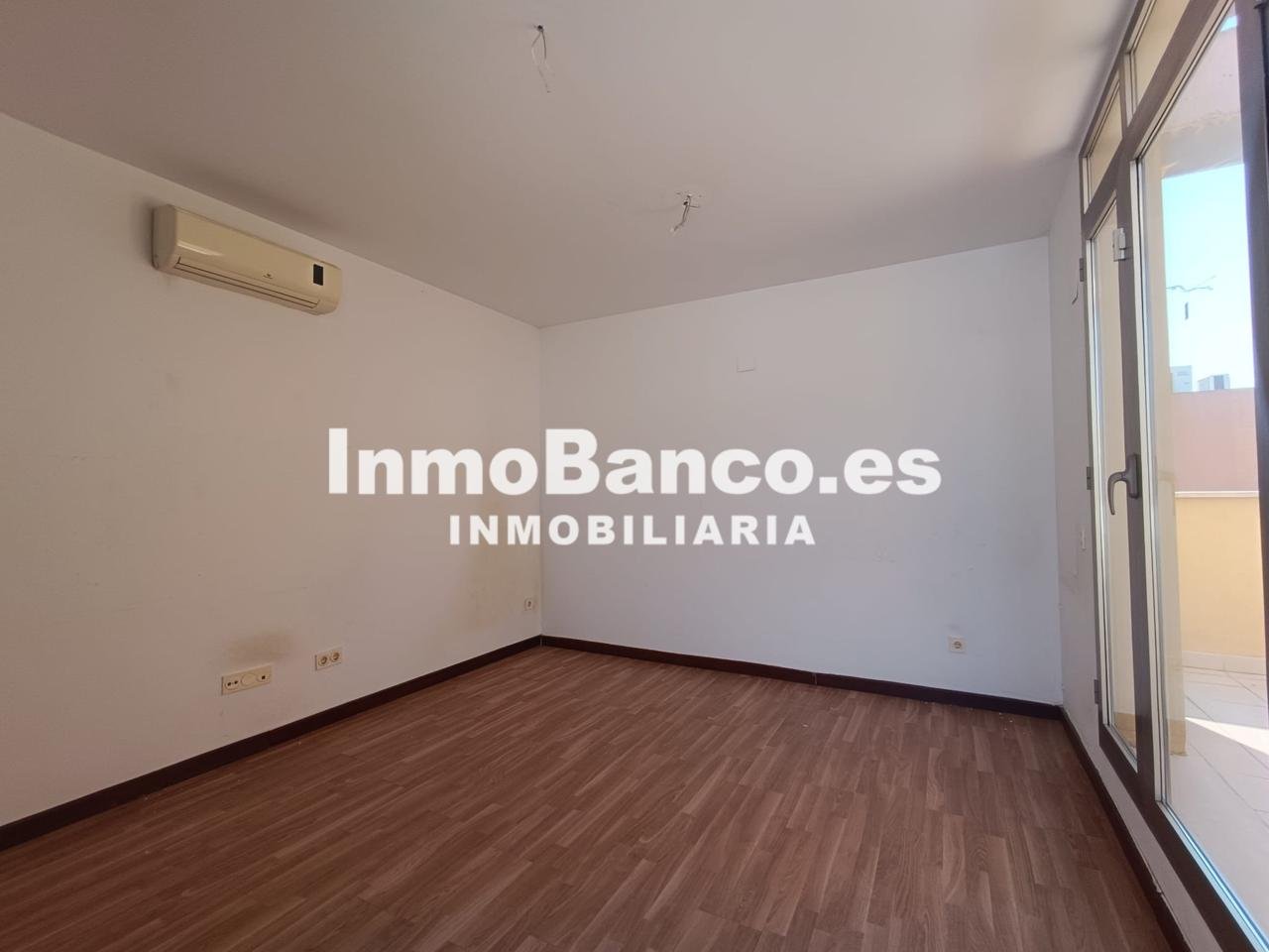 Casa de 224 m² a la Pobla de Vallbona