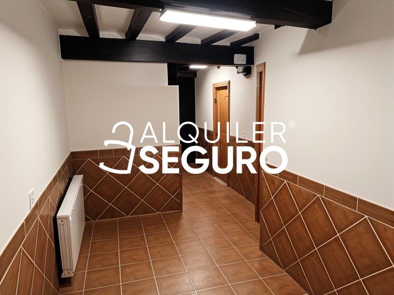 Casa de 120 m² en Condado de Treviño