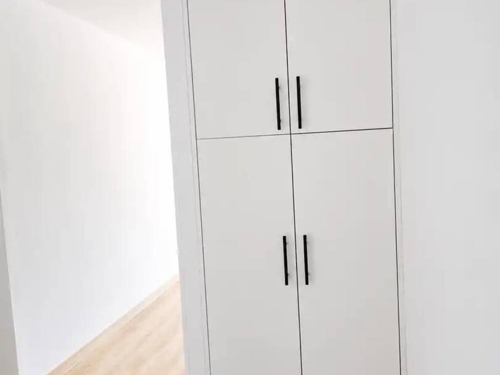 Piso de 90 m² en Felanitx