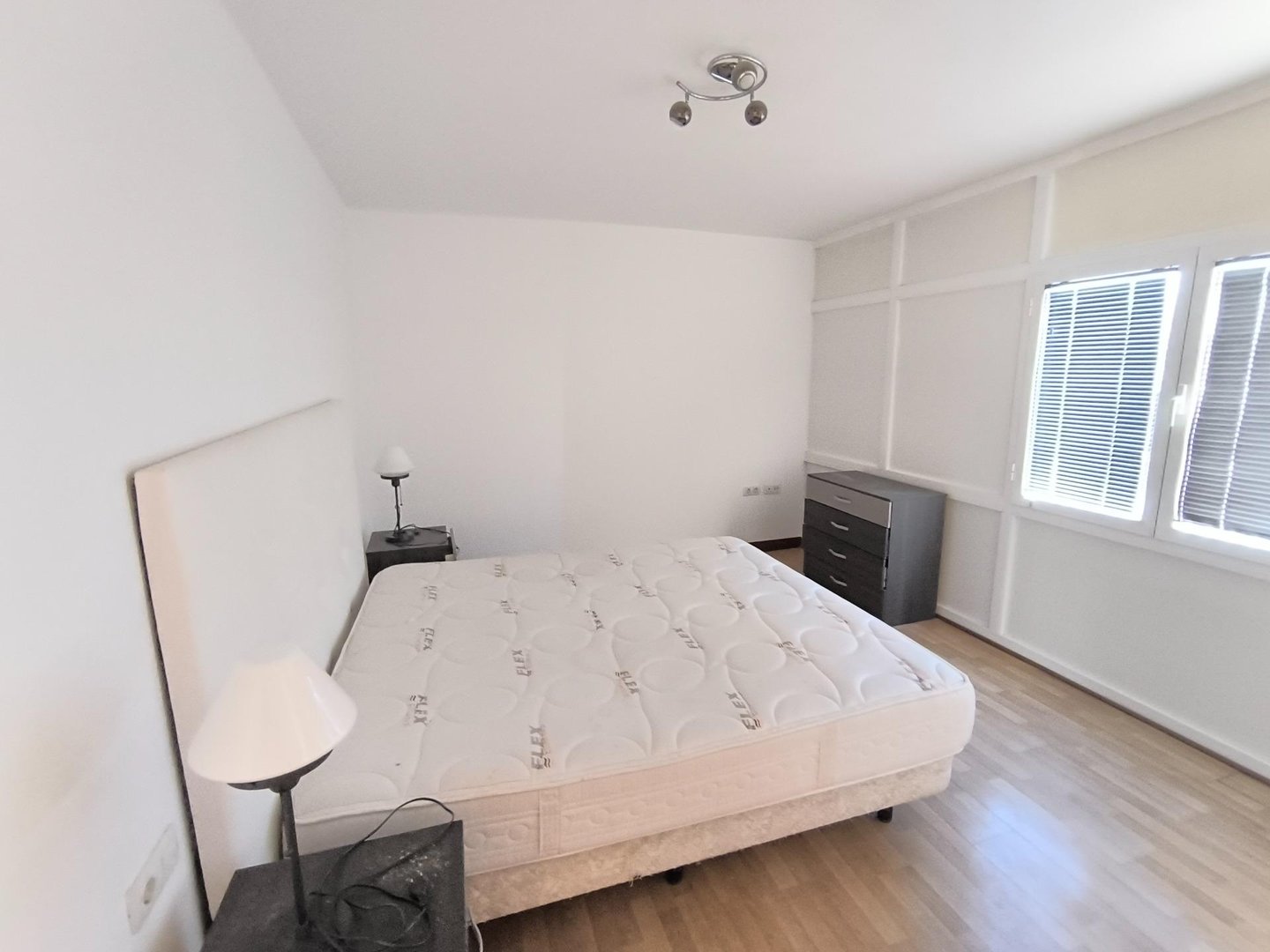 Casa de 200 m² a Arrecife