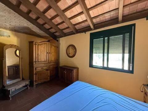 Piso de 135 m² en Tarifa