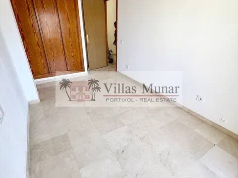 Piso de 130 m² en Palma
