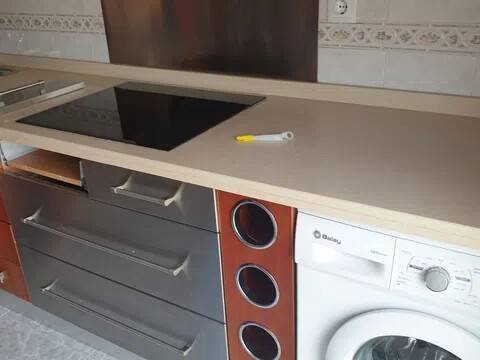 Appartamento 86 m² a Cordova