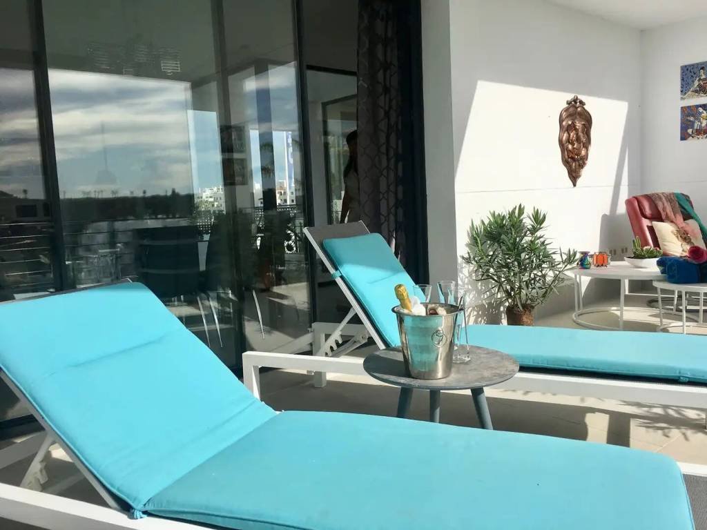 Casa de 396 m² en Estepona