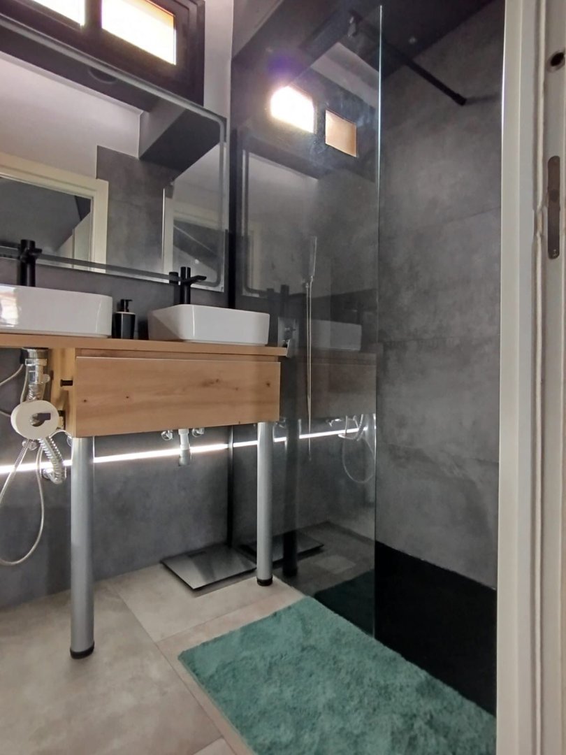 Casa de 58 m² en San Bartolomé de Tirajana