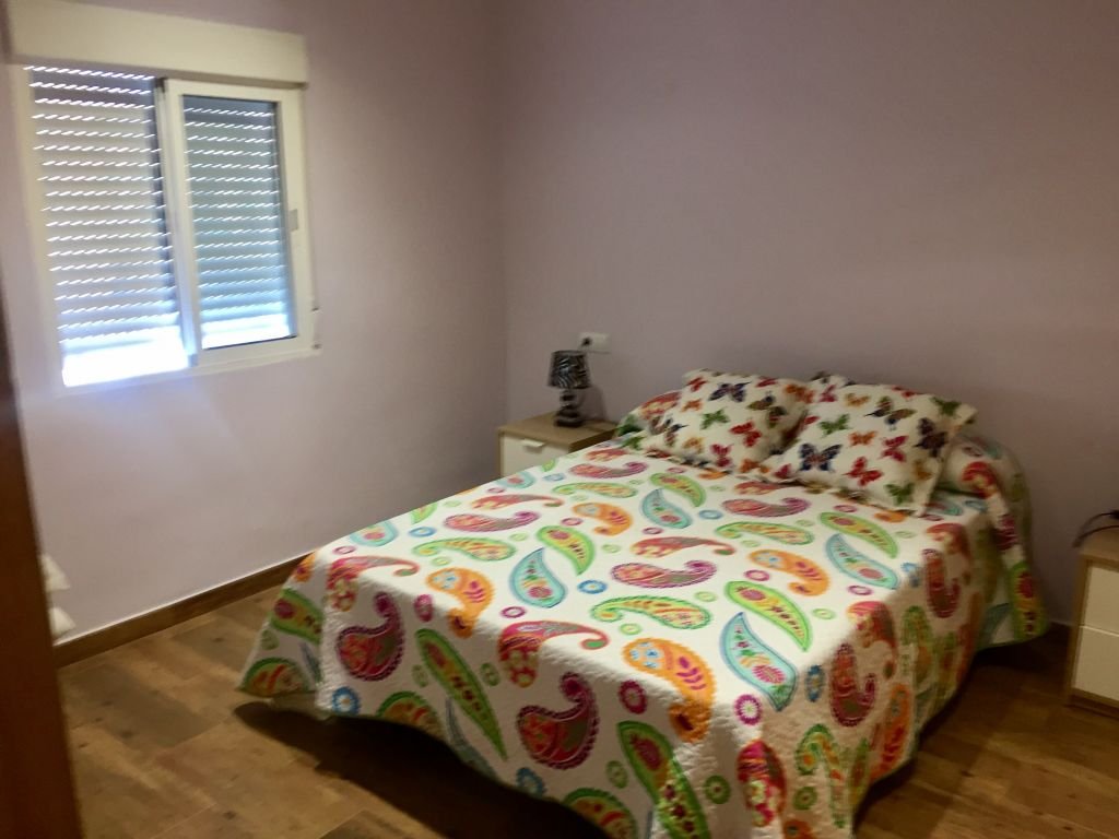 Piso de 68 m² en Valencia